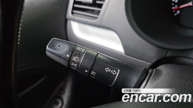 Kia morning 2013 — photo 30