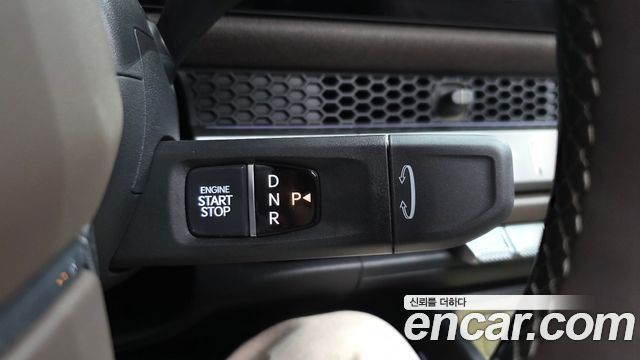 Kia Tasman 2026 — photo 12