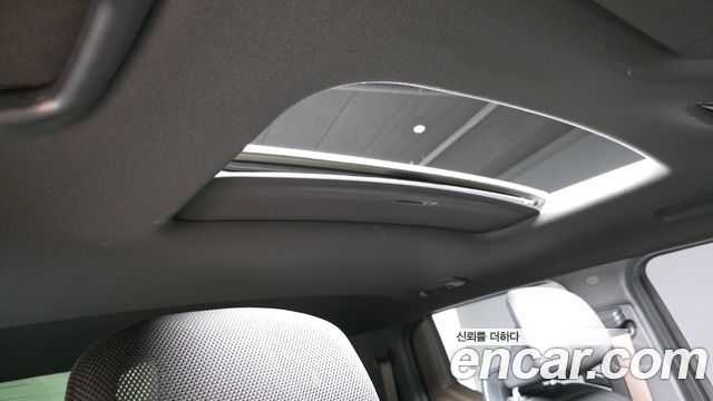 Kia Tasman 2026 — photo 23