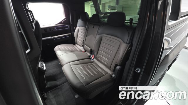 Kia Tasman 2026 — photo 16