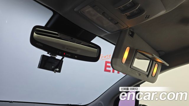 Chevrolet Korea Trax 2017 — photo 19