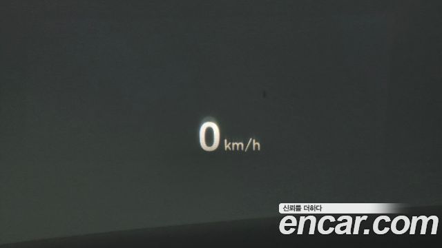 Genesis G90 2019 — photo 31