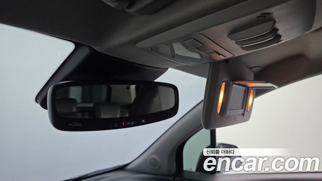 Chevrolet Korea Trax 2018 — photo 15