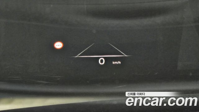 Genesis G90 2022 — photo 17