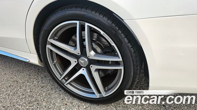 Mercedes-Benz S-Class 2018 — photo 5