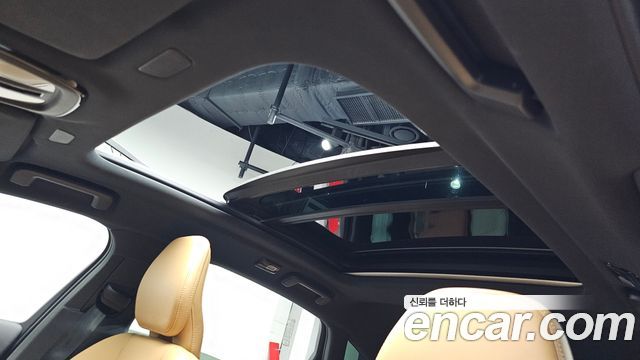 Volvo S90 2024 — photo 23