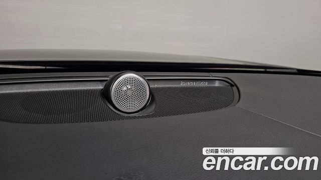 Volvo S90 2024 — photo 37