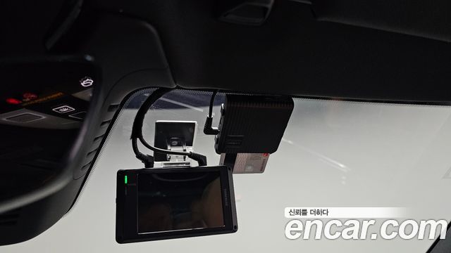 Volvo S90 2024 — photo 40