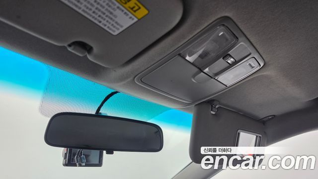 Hyundai Accent 2014 — photo 24