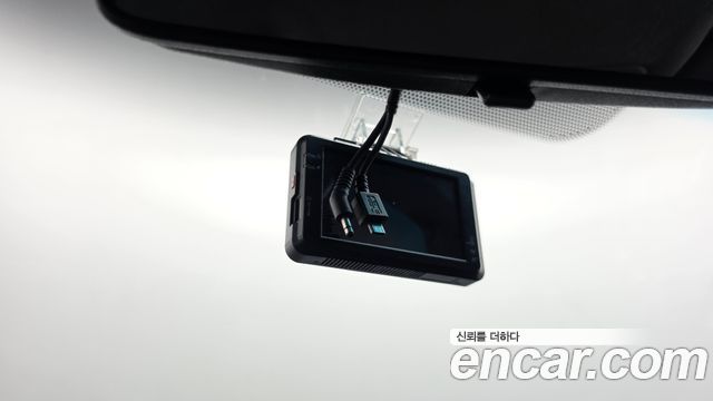 Hyundai Accent 2014 — photo 30