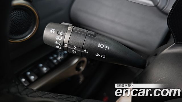 BYD Atto 3 2025 — photo 31