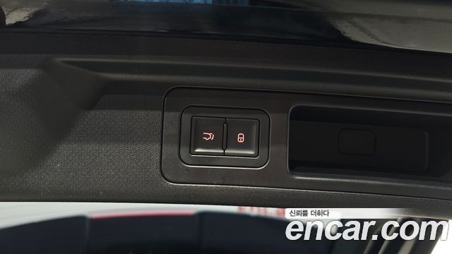 BYD Atto 3 2025 — photo 36
