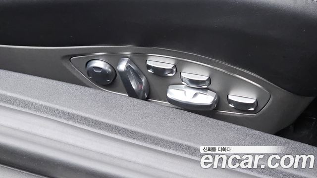 Porsche 718 2018 — photo 27