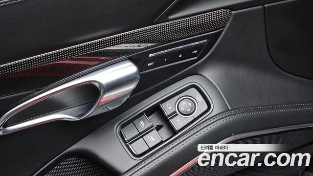 Porsche 718 2018 — photo 30