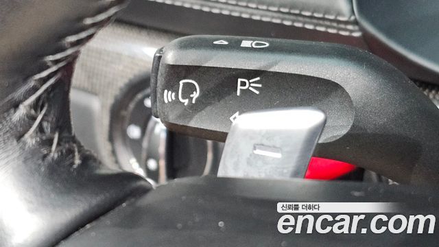 Porsche 718 2018 — photo 31