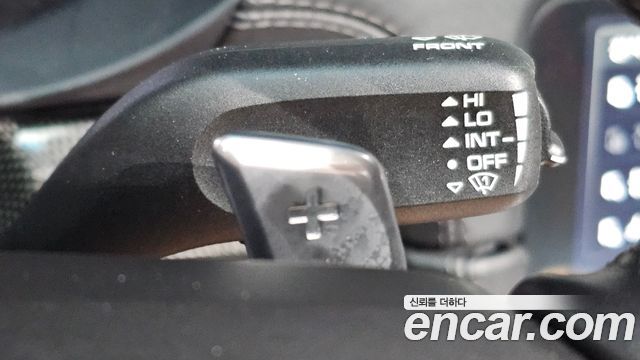 Porsche 718 2018 — photo 32