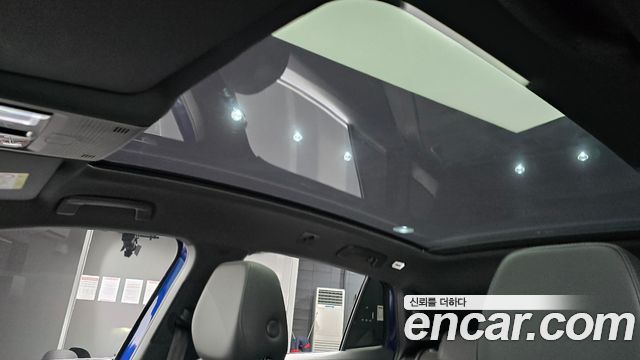 Volkswagen ID.4 2023 — photo 15