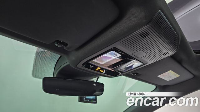 Volkswagen ID.4 2023 — photo 18