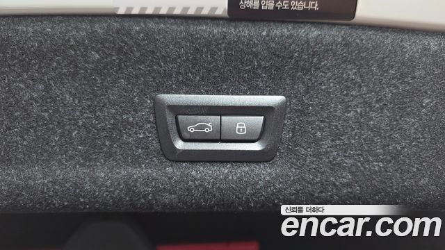 BMW 3-Series 2025 — photo 27