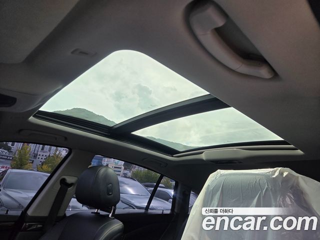 BMW Gran Turismo 2014 — photo 15