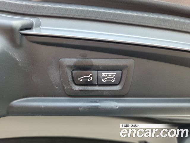 BMW Gran Turismo 2014 — photo 16