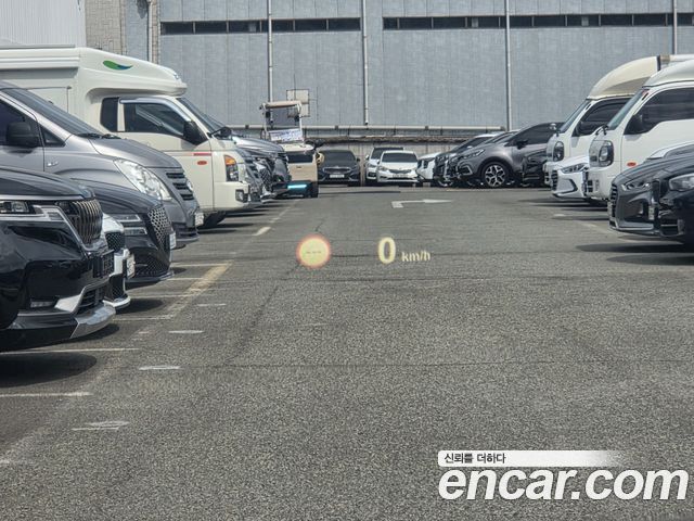 BMW Gran Turismo 2014 — photo 17