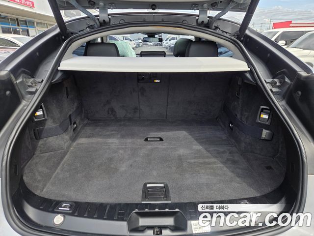 BMW Gran Turismo 2014 — photo 18