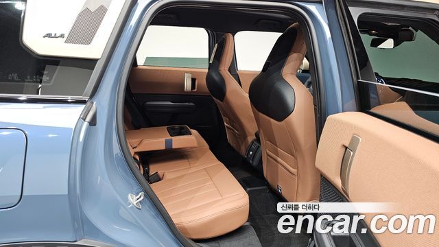 Mini Countryman 2026 — photo 17
