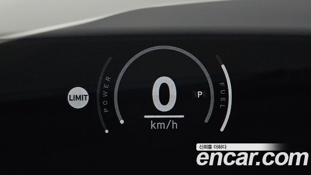 Mini Countryman 2026 — photo 21