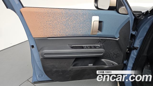 Mini Countryman 2026 — photo 14
