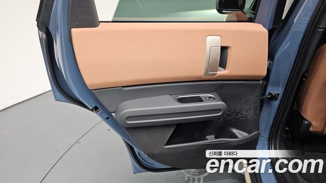 Mini Countryman 2026 — photo 15