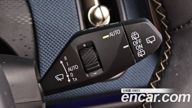 Mini Countryman 2026 — photo 27
