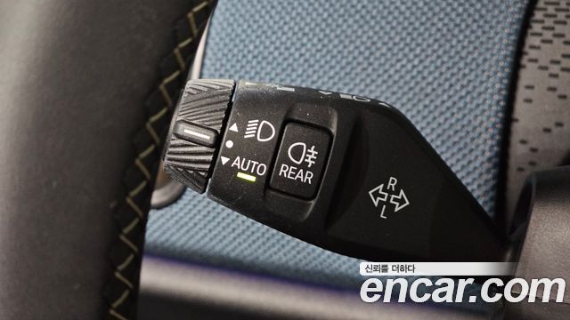 Mini Countryman 2026 — photo 29