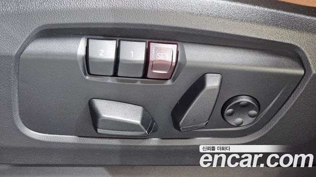 Mini Countryman 2026 — photo 31