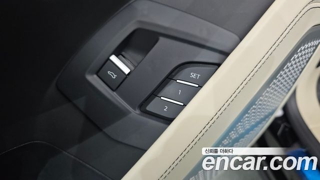 Lamborghini Urus 2020 — photo 30