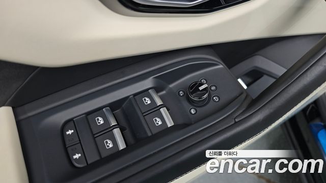 Lamborghini Urus 2020 — photo 39