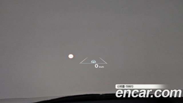 Kia Canival 2025 — photo 22