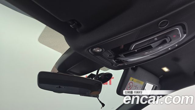 Audi A4 2021 — photo 25