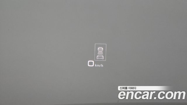 Audi A4 2021 — photo 31