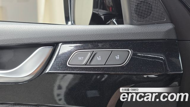 Hyundai Palisade 2022 — photo 18