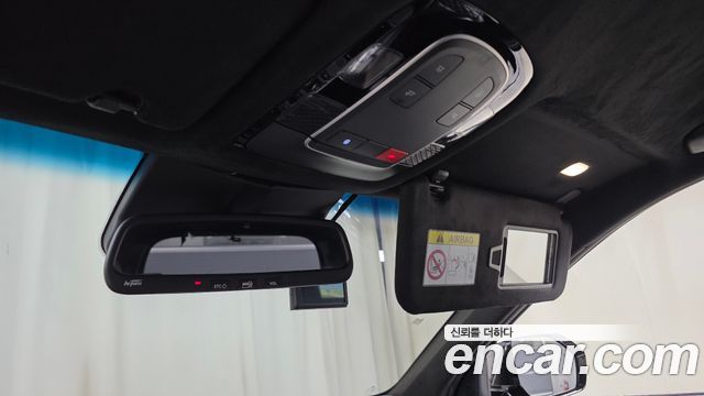 Hyundai Palisade 2022 — photo 27