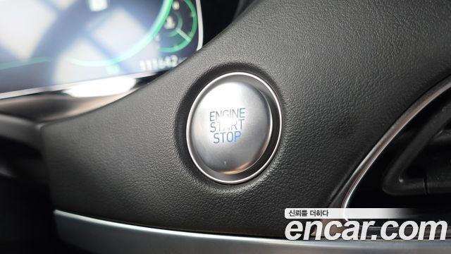 Hyundai Palisade 2022 — photo 28