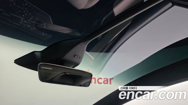 Tesla Model X 2023 — photo 32