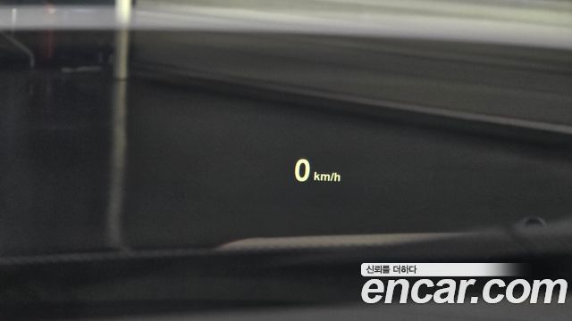 Mini Cooper 2016 — photo 18