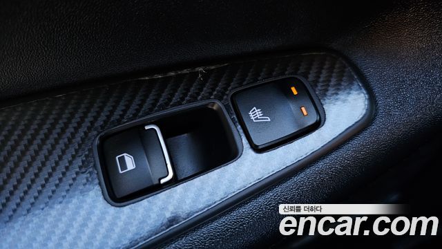 Hyundai Santafe 2020 — photo 18