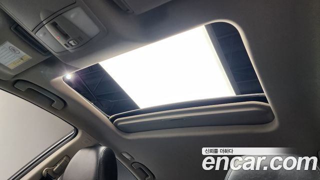 Nissan Altima 2011 — photo 16