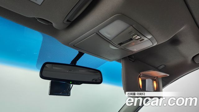 Nissan Altima 2011 — photo 18