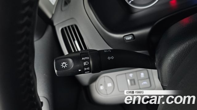 Hyundai Starex 2020 — photo 25