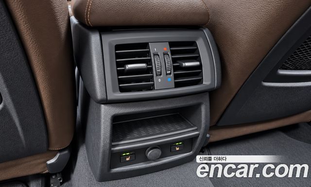 BMW X4 2017 — photo 24
