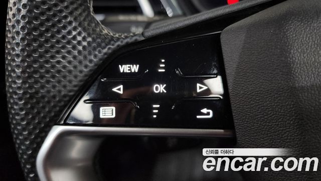 Audi Q4 e-tron 2023 — photo 23